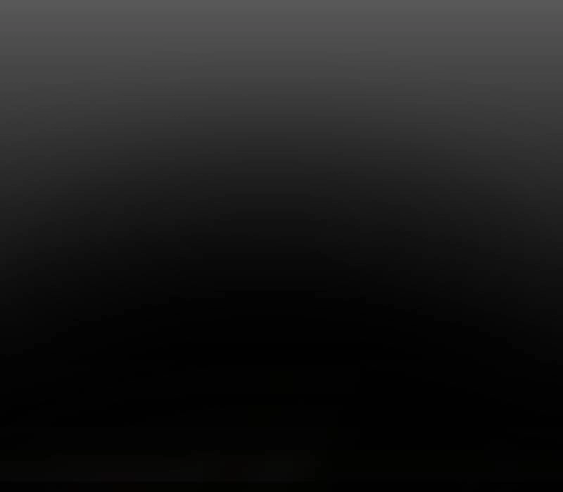 Till Crimes Do Us Part Chapter 2 Page 104