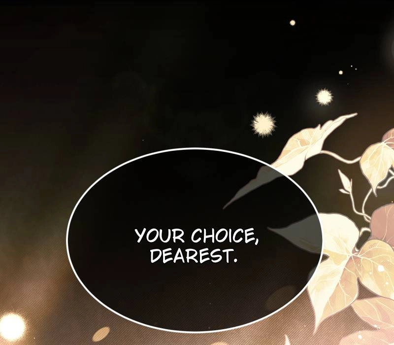 Till Crimes Do Us Part Chapter 2 Page 105