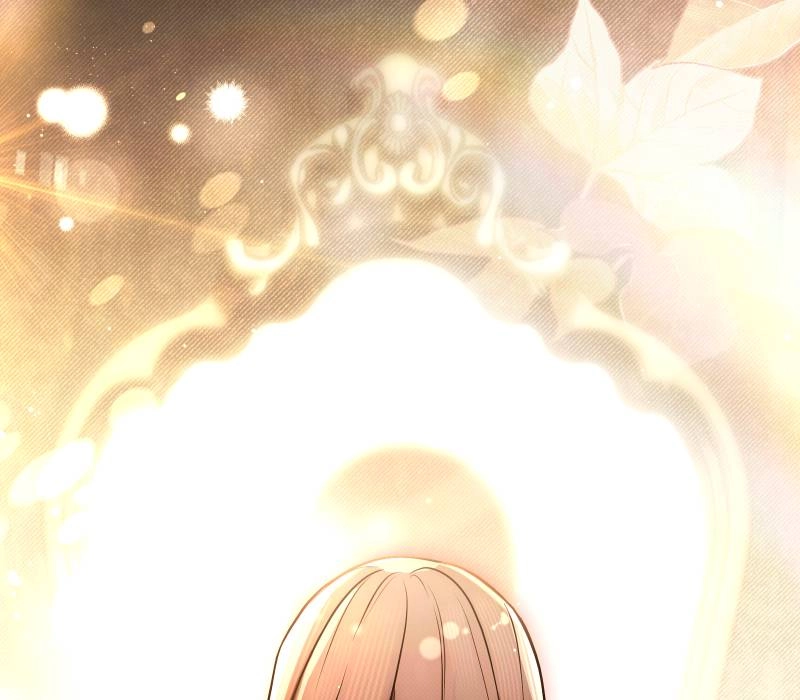 Till Crimes Do Us Part Chapter 2 Page 106