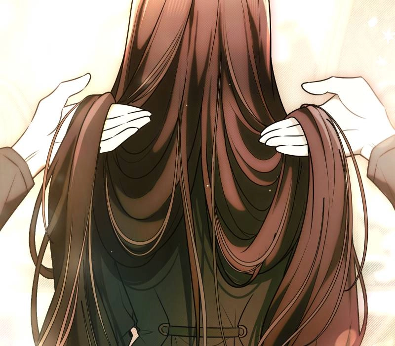 Till Crimes Do Us Part Chapter 2 Page 107