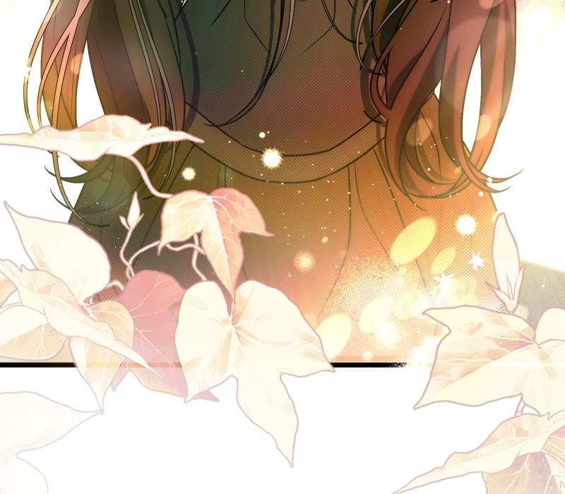 Till Crimes Do Us Part Chapter 2 Page 108