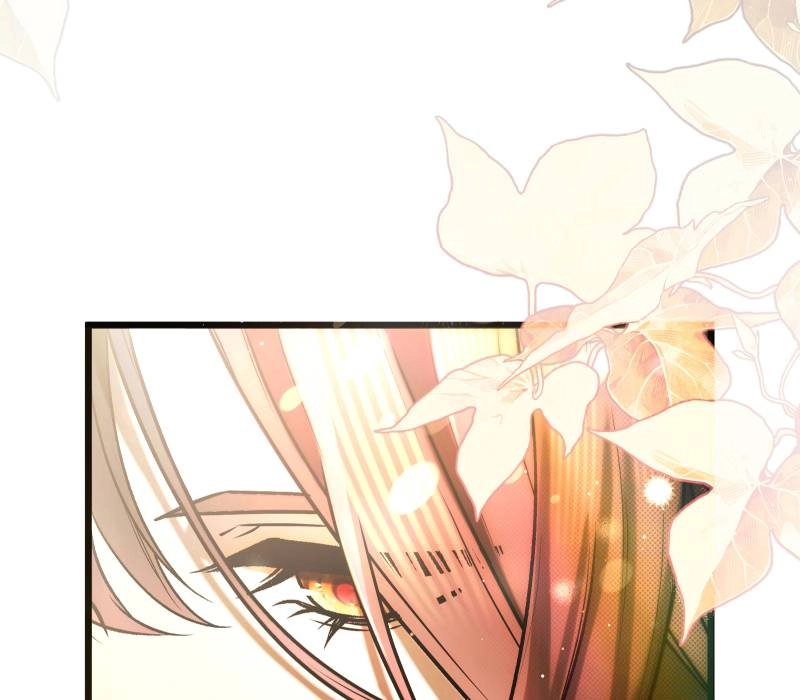 Till Crimes Do Us Part Chapter 2 Page 109