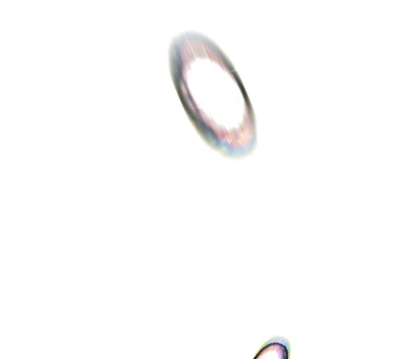 Till Crimes Do Us Part Chapter 2 Page 10