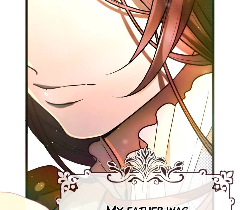 Till Crimes Do Us Part Chapter 2 Page 110