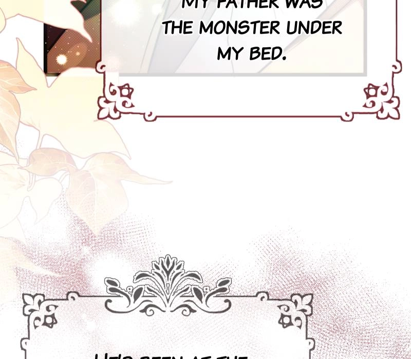 Till Crimes Do Us Part Chapter 2 Page 111