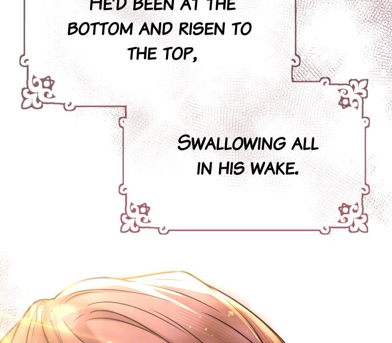 Till Crimes Do Us Part Chapter 2 Page 112