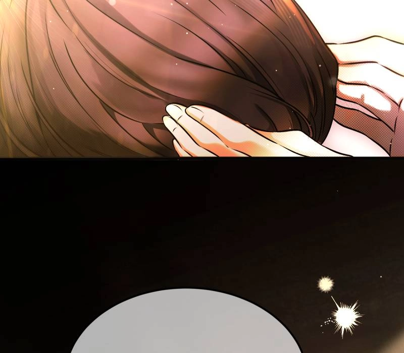 Till Crimes Do Us Part Chapter 2 Page 113