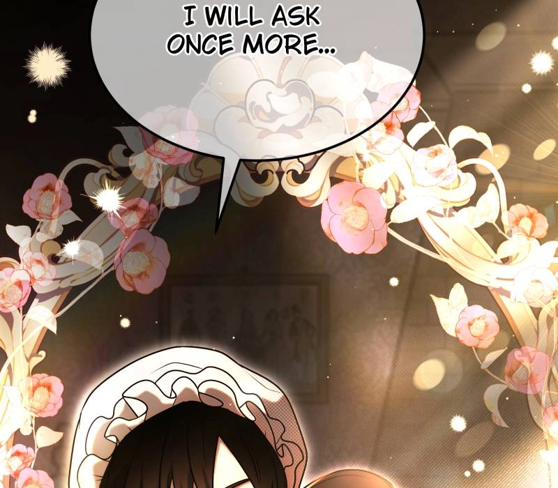 Till Crimes Do Us Part Chapter 2 Page 114