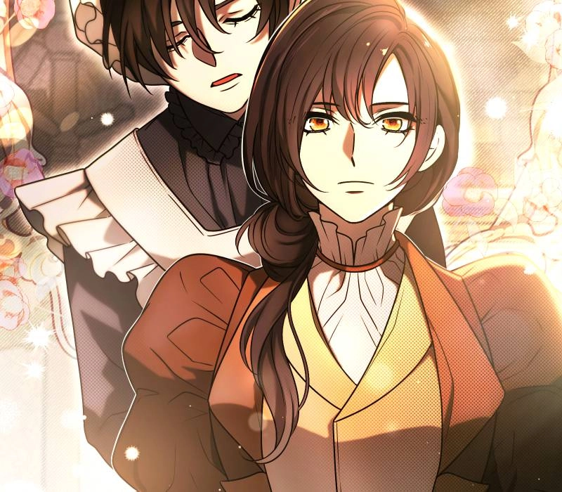 Till Crimes Do Us Part Chapter 2 Page 115