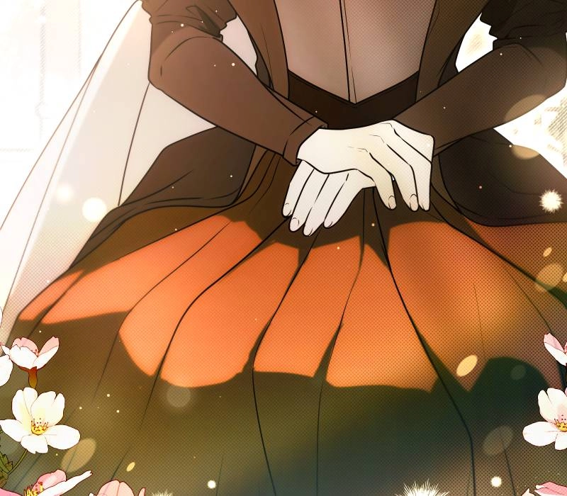 Till Crimes Do Us Part Chapter 2 Page 116