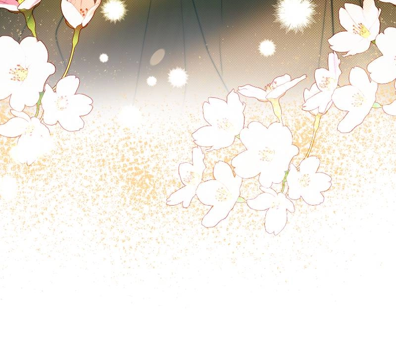 Till Crimes Do Us Part Chapter 2 Page 117