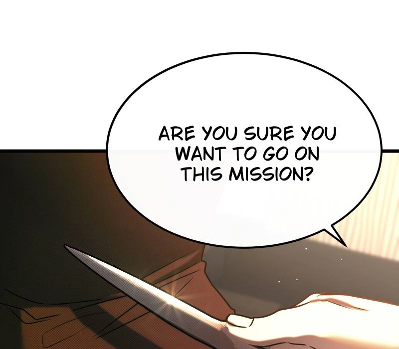 Till Crimes Do Us Part Chapter 2 Page 119