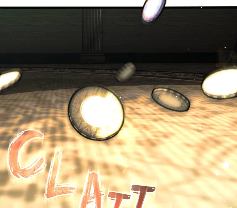 Till Crimes Do Us Part Chapter 2 Page 11