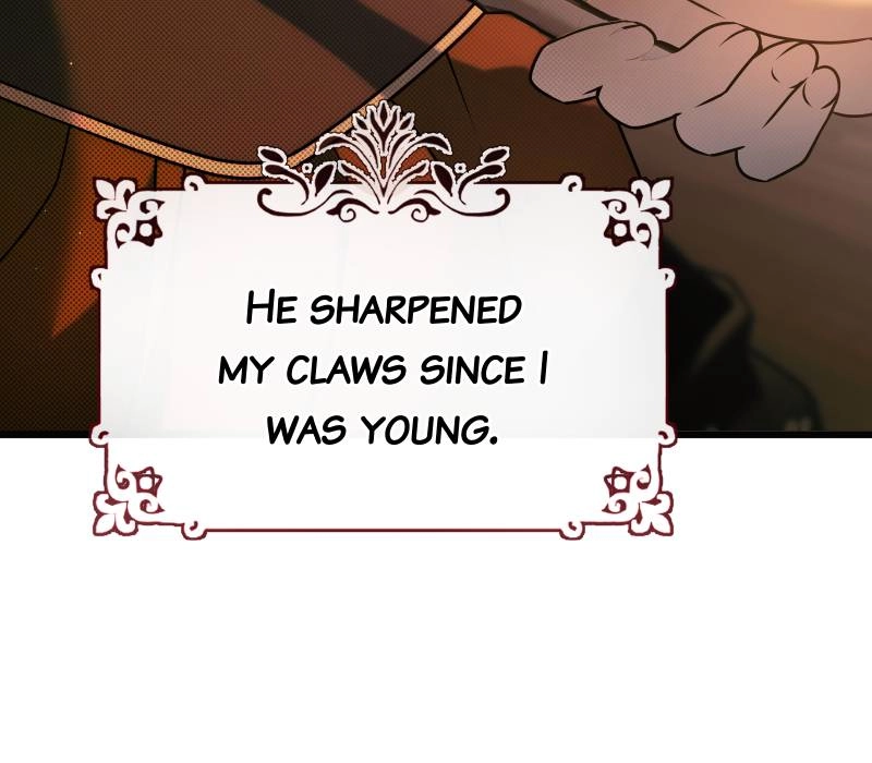 Till Crimes Do Us Part Chapter 2 Page 120