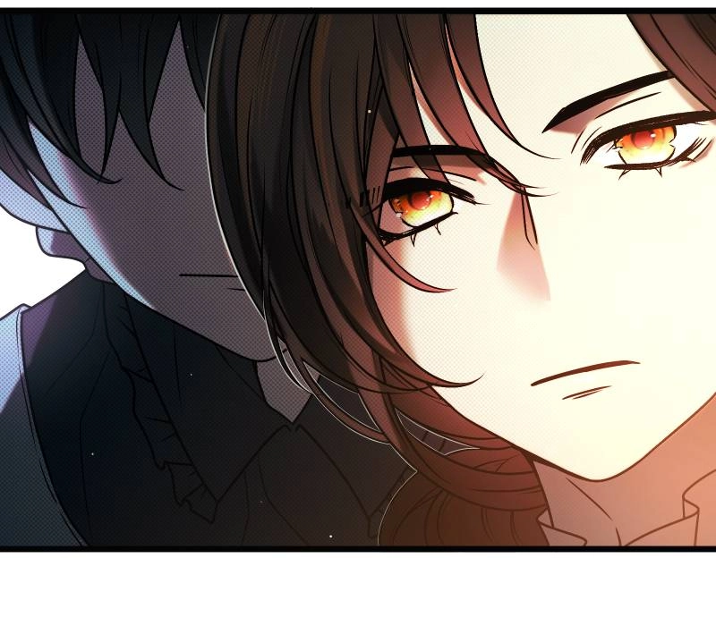 Till Crimes Do Us Part Chapter 2 Page 121