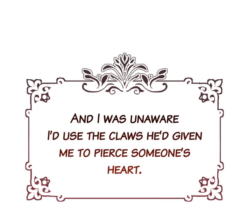 Till Crimes Do Us Part Chapter 2 Page 122