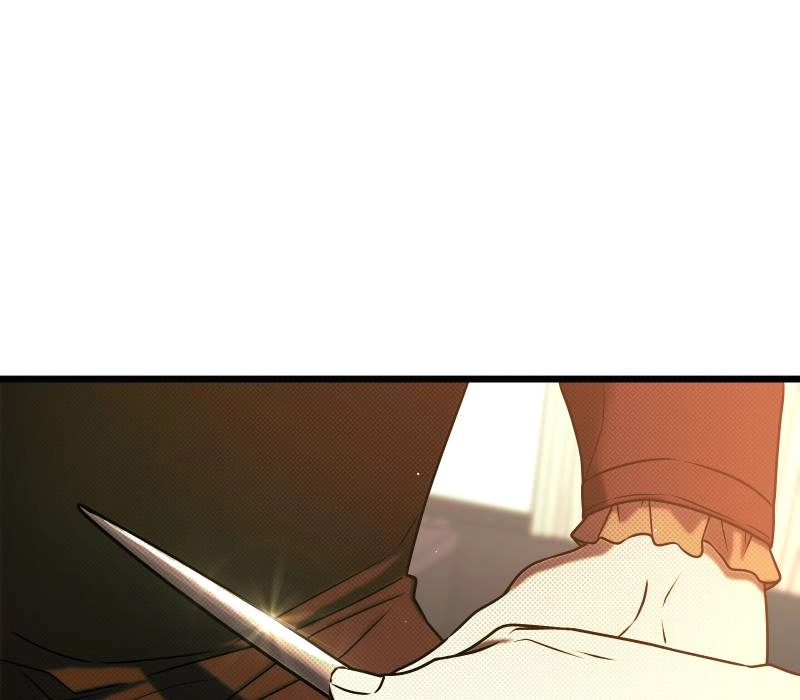 Till Crimes Do Us Part Chapter 2 Page 123