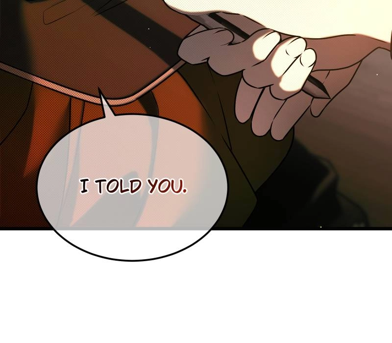 Till Crimes Do Us Part Chapter 2 Page 124