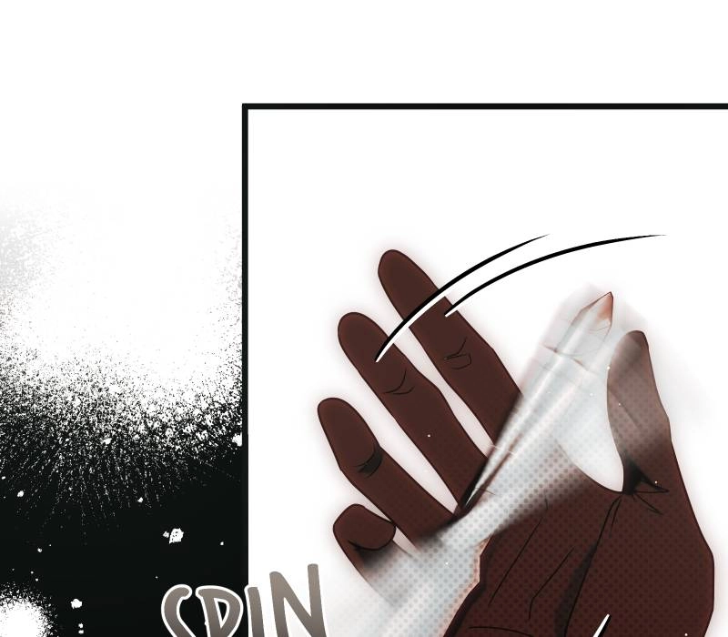 Till Crimes Do Us Part Chapter 2 Page 126