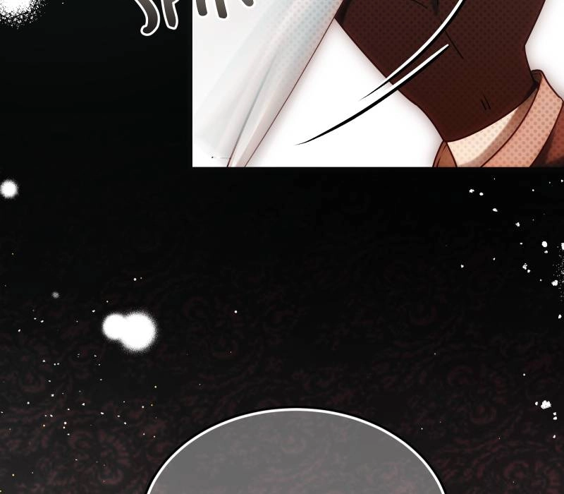 Till Crimes Do Us Part Chapter 2 Page 127