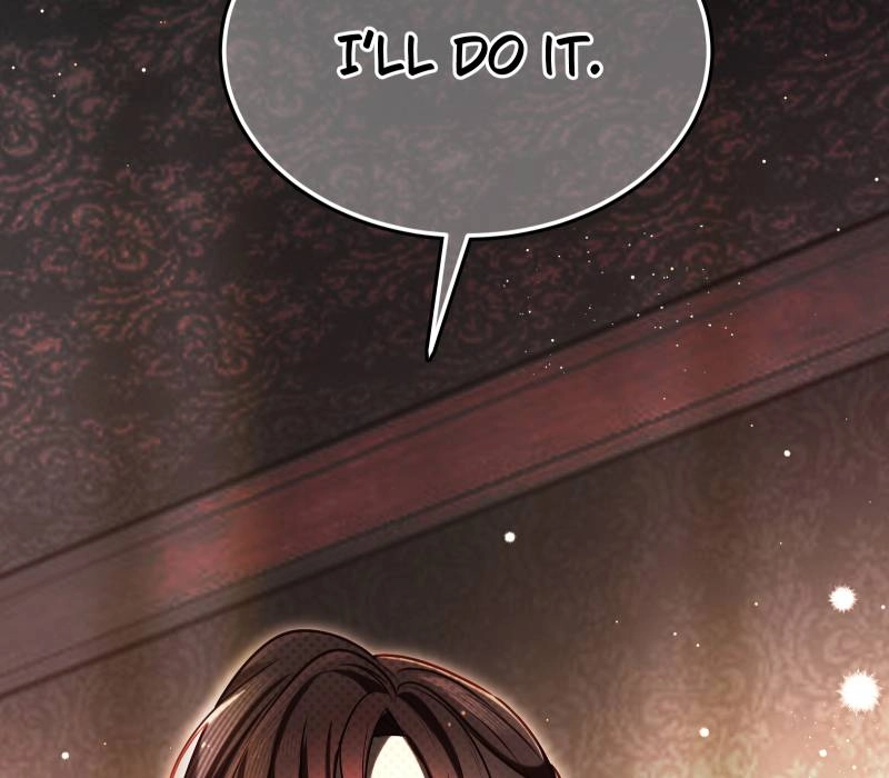 Till Crimes Do Us Part Chapter 2 Page 128