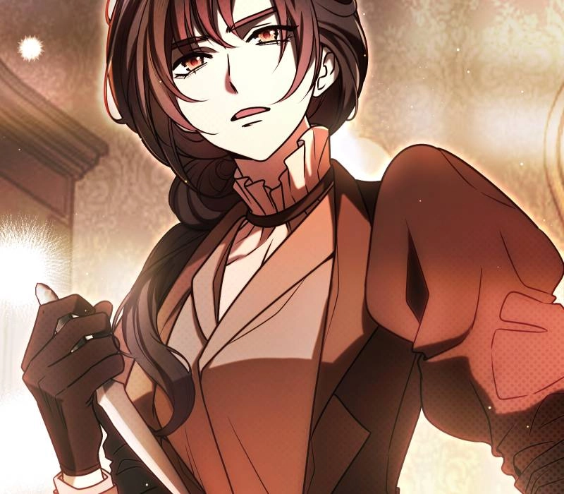 Till Crimes Do Us Part Chapter 2 Page 129