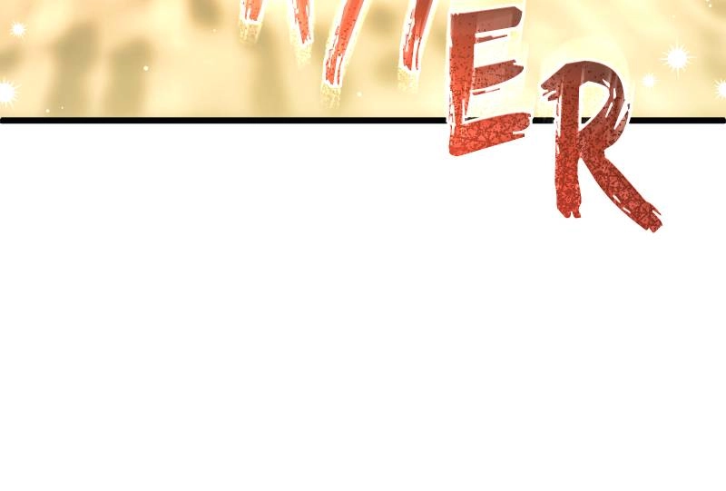 Till Crimes Do Us Part Chapter 2 Page 12