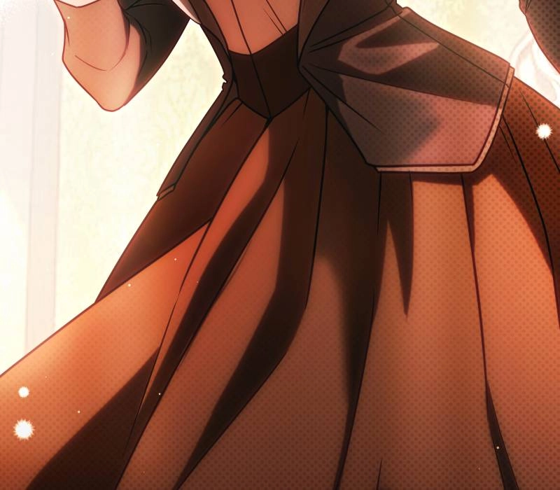 Till Crimes Do Us Part Chapter 2 Page 130