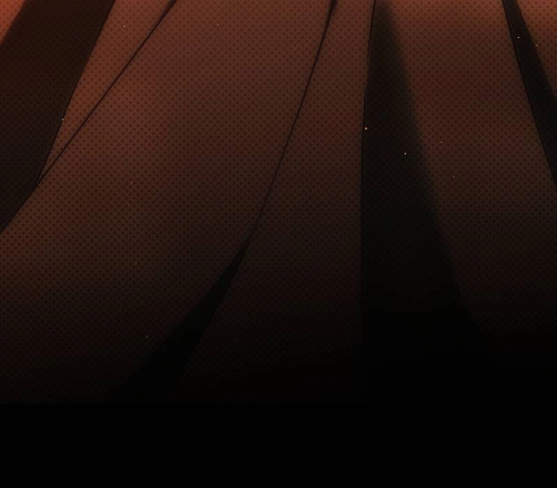 Till Crimes Do Us Part Chapter 2 Page 131