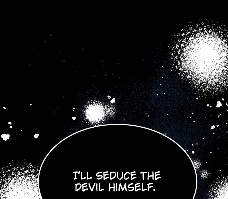 Till Crimes Do Us Part Chapter 2 Page 132