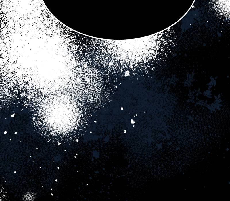 Till Crimes Do Us Part Chapter 2 Page 133