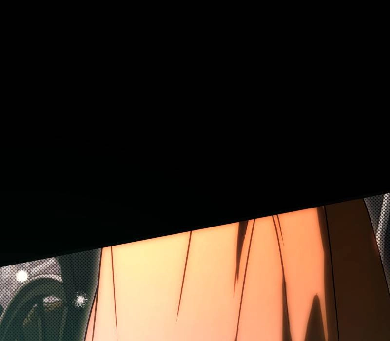 Till Crimes Do Us Part Chapter 2 Page 135