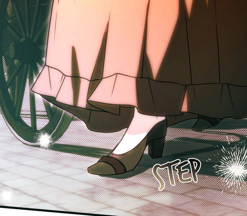 Till Crimes Do Us Part Chapter 2 Page 136