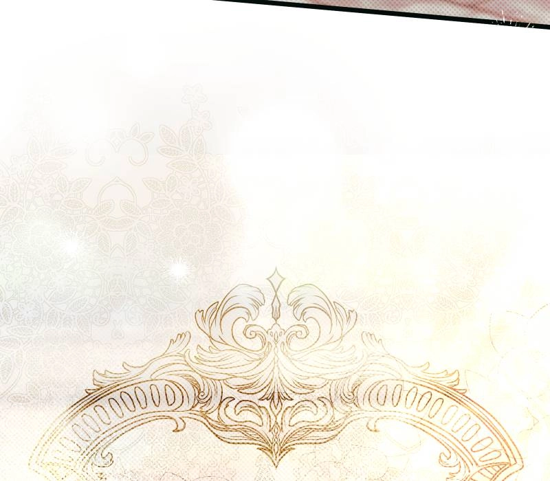 Till Crimes Do Us Part Chapter 2 Page 137