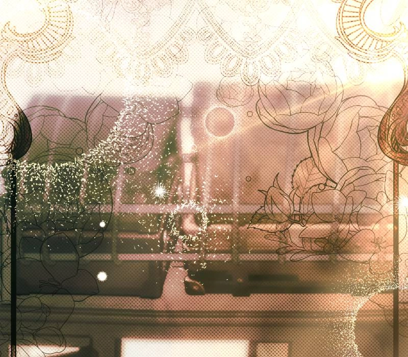 Till Crimes Do Us Part Chapter 2 Page 138