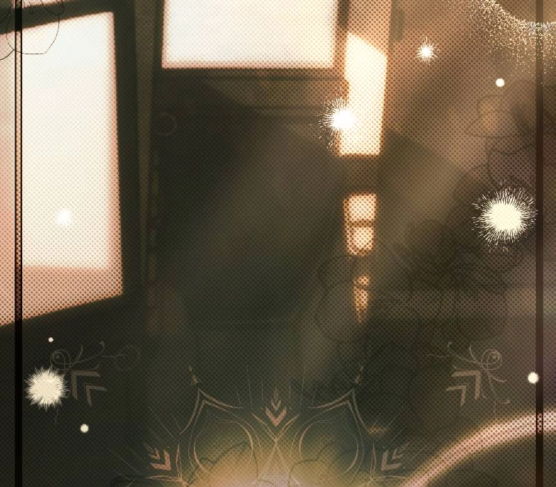 Till Crimes Do Us Part Chapter 2 Page 139