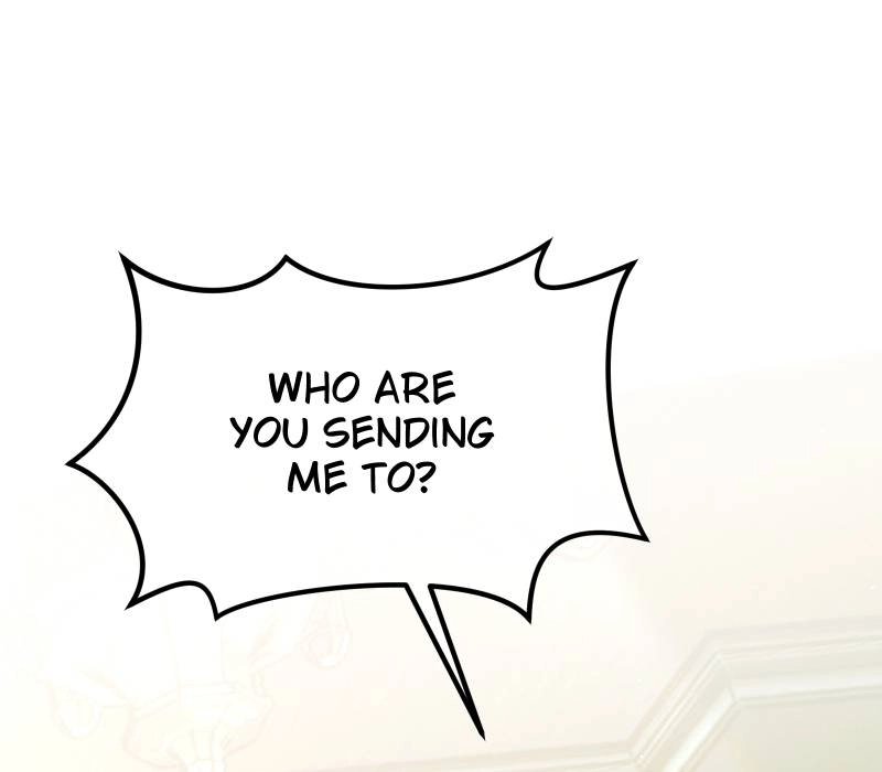 Till Crimes Do Us Part Chapter 2 Page 13