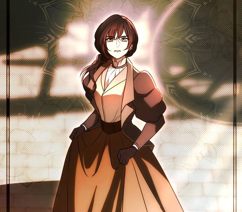 Till Crimes Do Us Part Chapter 2 Page 140