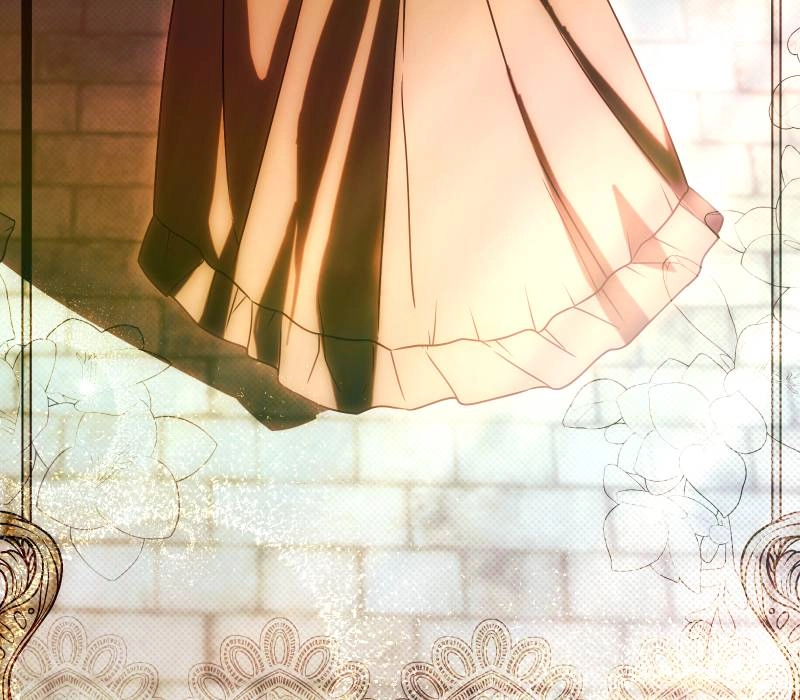 Till Crimes Do Us Part Chapter 2 Page 141