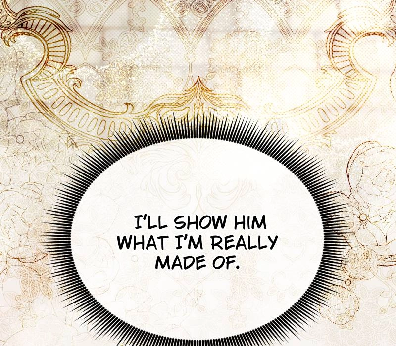 Till Crimes Do Us Part Chapter 2 Page 142