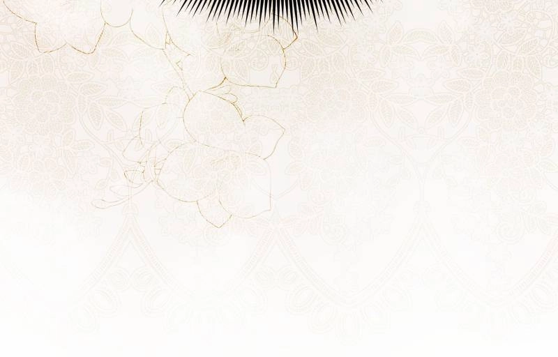 Till Crimes Do Us Part Chapter 2 Page 143