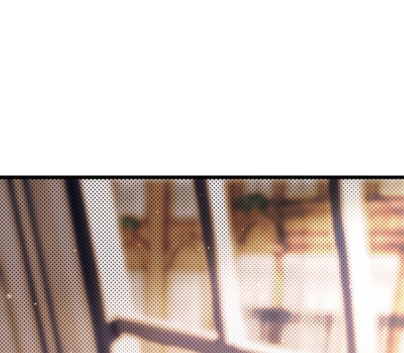 Till Crimes Do Us Part Chapter 2 Page 144