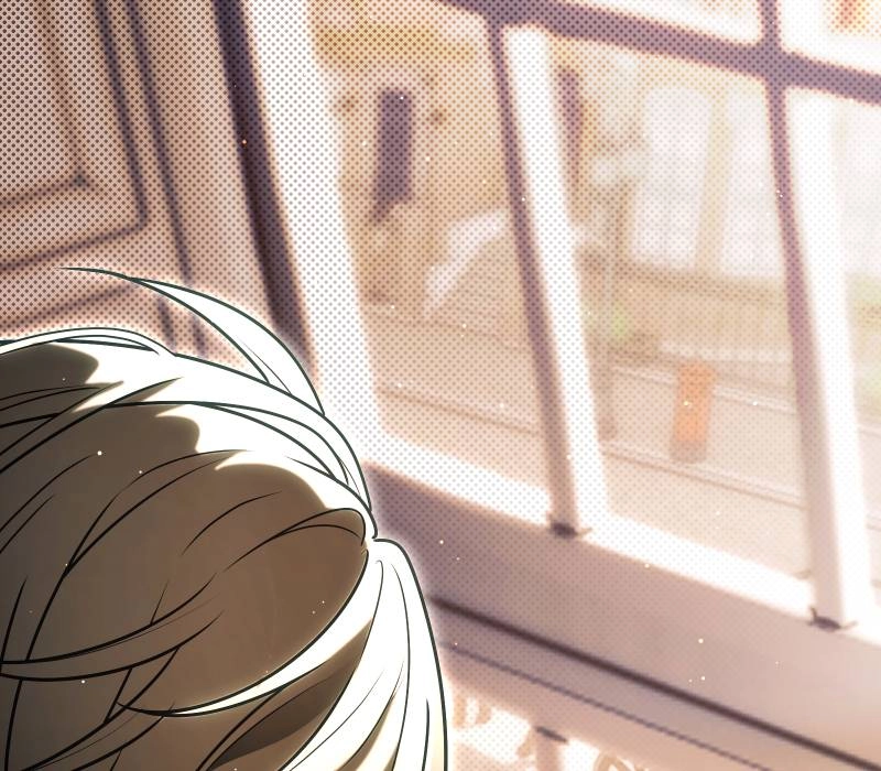 Till Crimes Do Us Part Chapter 2 Page 145