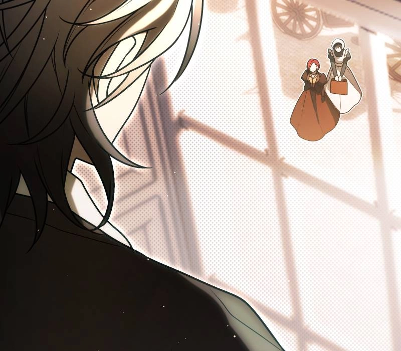 Till Crimes Do Us Part Chapter 2 Page 146