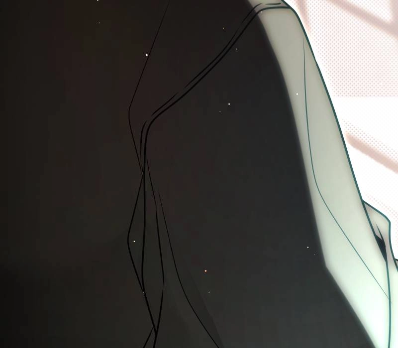 Till Crimes Do Us Part Chapter 2 Page 147