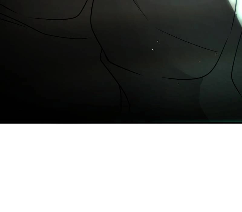 Till Crimes Do Us Part Chapter 2 Page 148