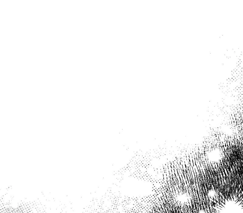 Till Crimes Do Us Part Chapter 2 Page 149