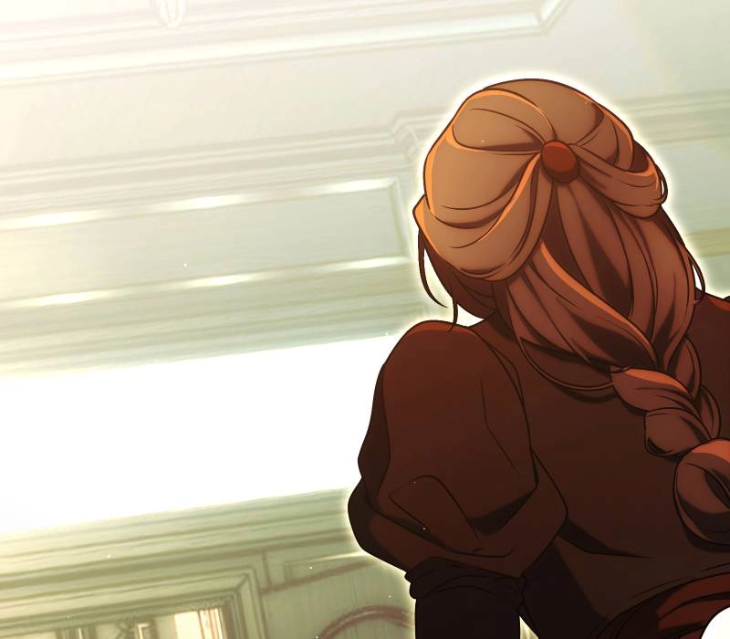 Till Crimes Do Us Part Chapter 2 Page 14