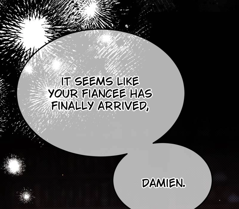 Till Crimes Do Us Part Chapter 2 Page 151