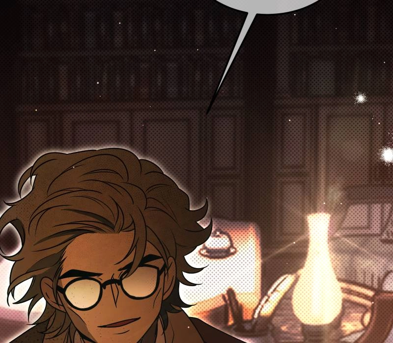 Till Crimes Do Us Part Chapter 2 Page 152